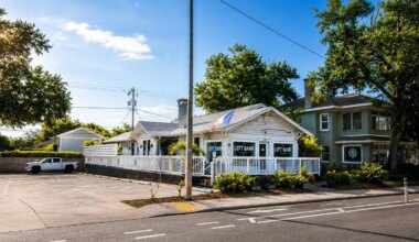 Sarasota-based European bistro Marcel taking over former Left Bank Bistro space in St. Pete