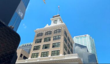 Tampa City Council considers changes to public comment rules