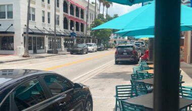 Safety Harbor officials warn new law could force budget cuts