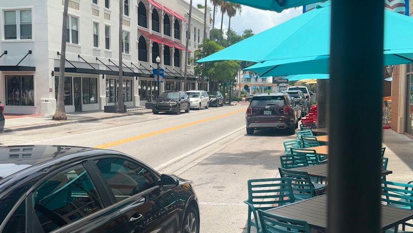 Safety Harbor officials warn new law could force budget cuts