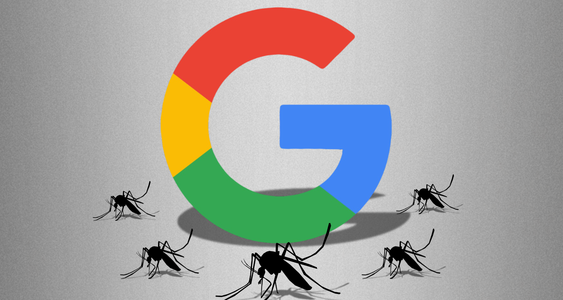 USF professors, students weigh in on Google's mosquito control project