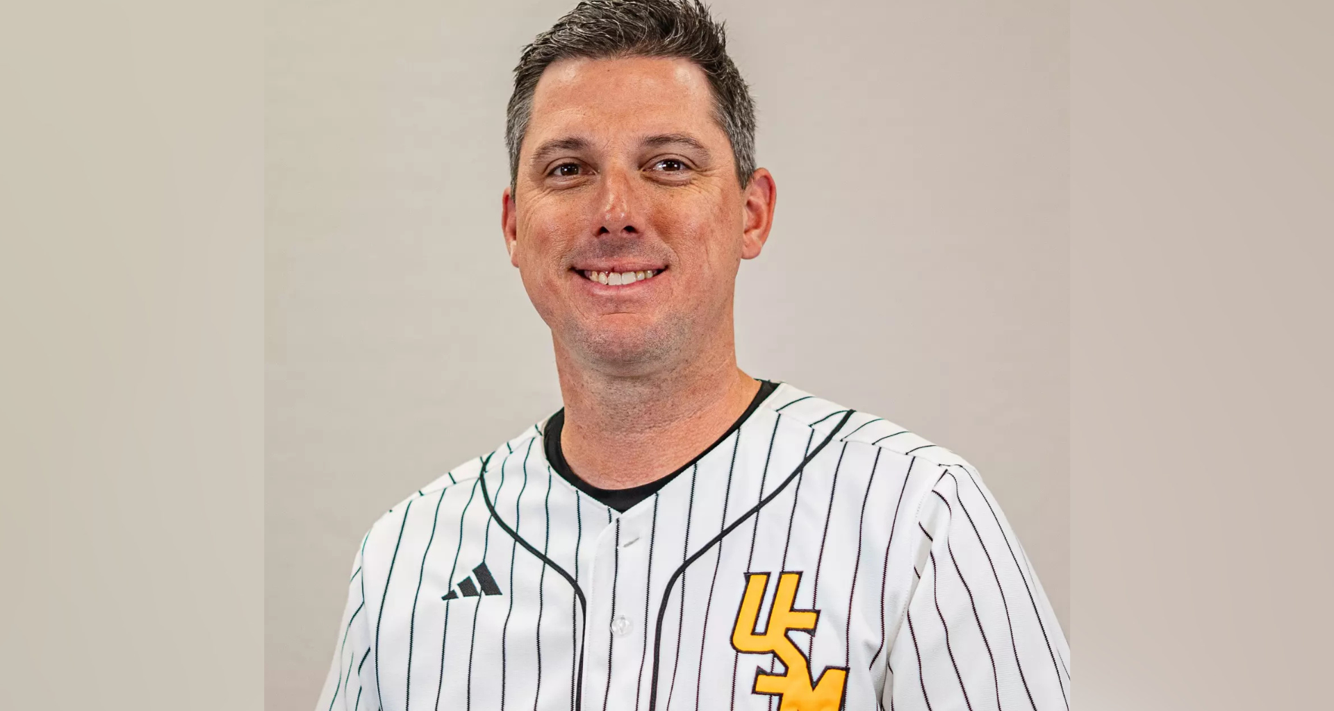 Travis Creel