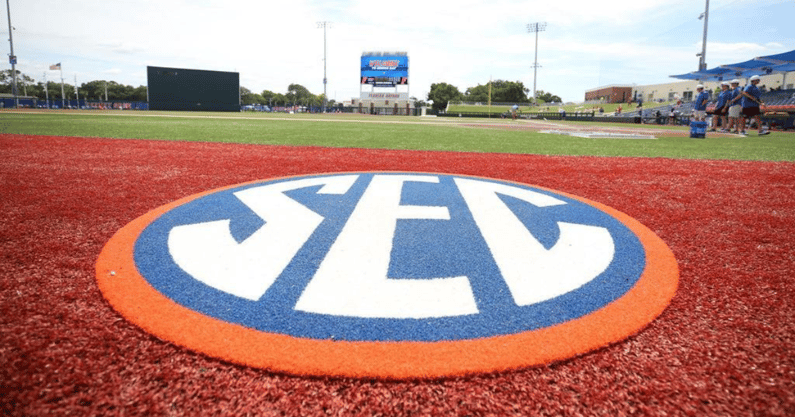 Condron-Ballpark-Florida-Gators