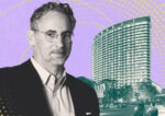 Urban-X Group Plans Rentals as Part of River Landing Project