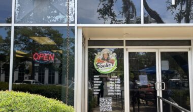 Tallahassee woman’s dream business in limbo amid lease woes