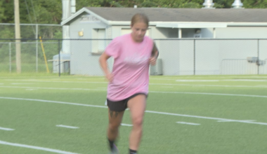 Tallahassee Reckoning look to finish season strong