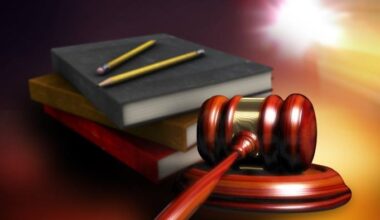 Jacksonville landlord indicted on federal wire fraud charges tied to COVID rental assistance funds