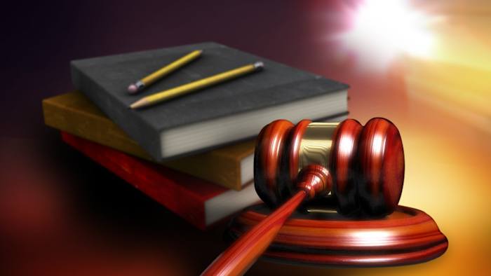Jacksonville landlord indicted on federal wire fraud charges tied to COVID rental assistance funds