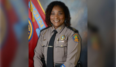 Central Florida troopers arrested in major overtime fraud case
