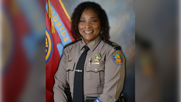 Central Florida troopers arrested in major overtime fraud case