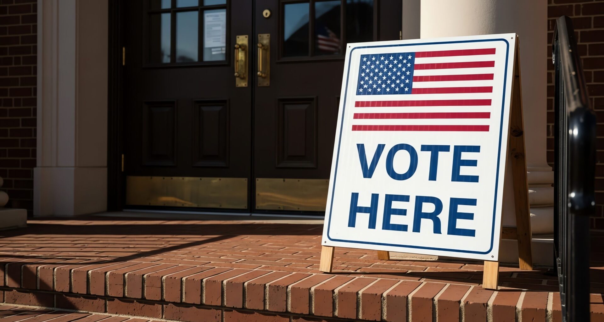 AFSCME Florida announces fleet of mostly Miami-focused endorsements ahead of Midterms