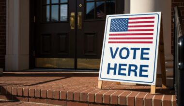 AFSCME Florida announces fleet of mostly Miami-focused endorsements ahead of Midterms