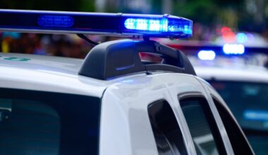 FDLE: 65-year-old Tallahassee man arrested for attempting to meet with ‘minor’ in undercover sting