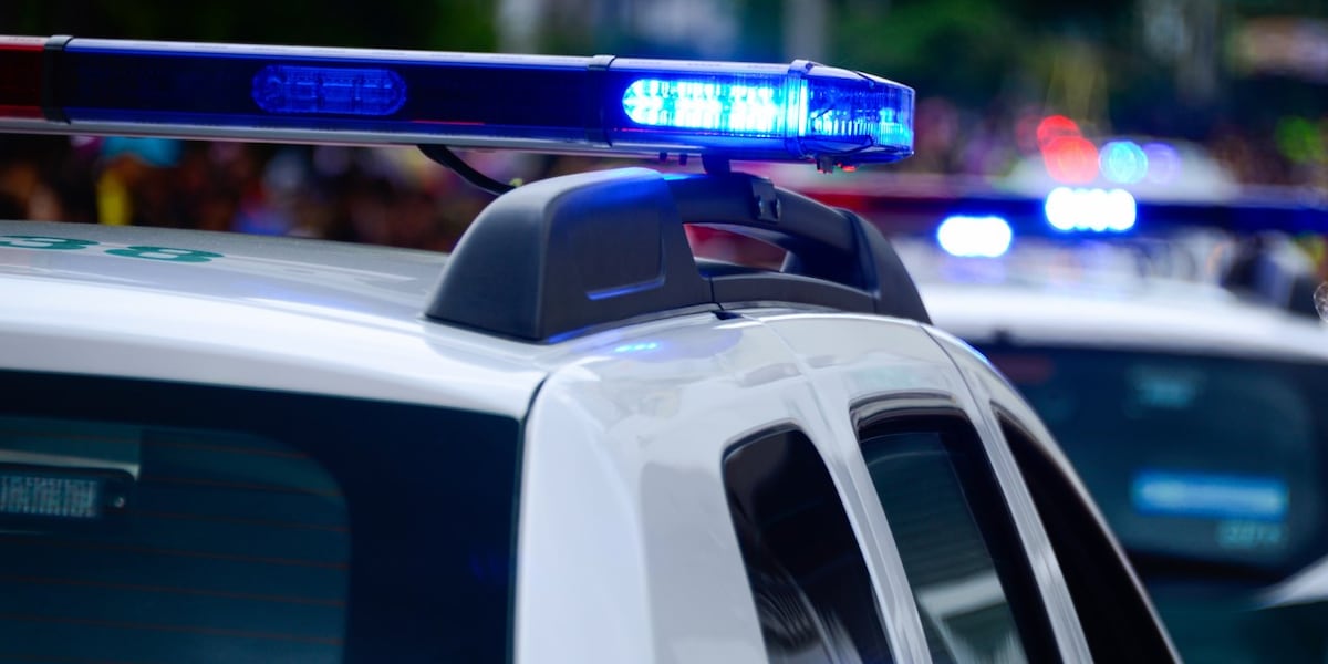 FDLE: 65-year-old Tallahassee man arrested for attempting to meet with ‘minor’ in undercover sting