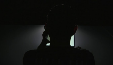 Spam loan calls frustrating Jacksonville residents; BBB says consumers should ignore, block and report them