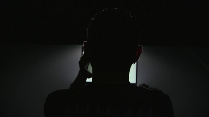 Spam loan calls frustrating Jacksonville residents; BBB says consumers should ignore, block and report them