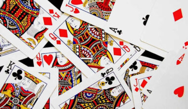 New Florida law targets gambling houses, boosts fines for public nuisances