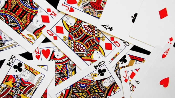 New Florida law targets gambling houses, boosts fines for public nuisances