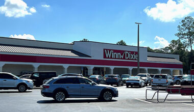 Cleeman Realty Group Negotiates $9.1 Million Sale of Venetia Village in Jacksonville, Florida