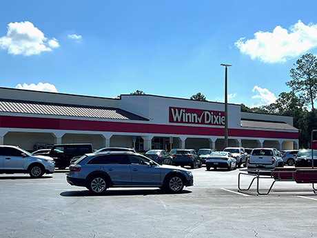 Cleeman Realty Group Negotiates $9.1 Million Sale of Venetia Village in Jacksonville, Florida