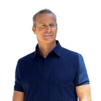 OKO Group's Vlad Doronin 