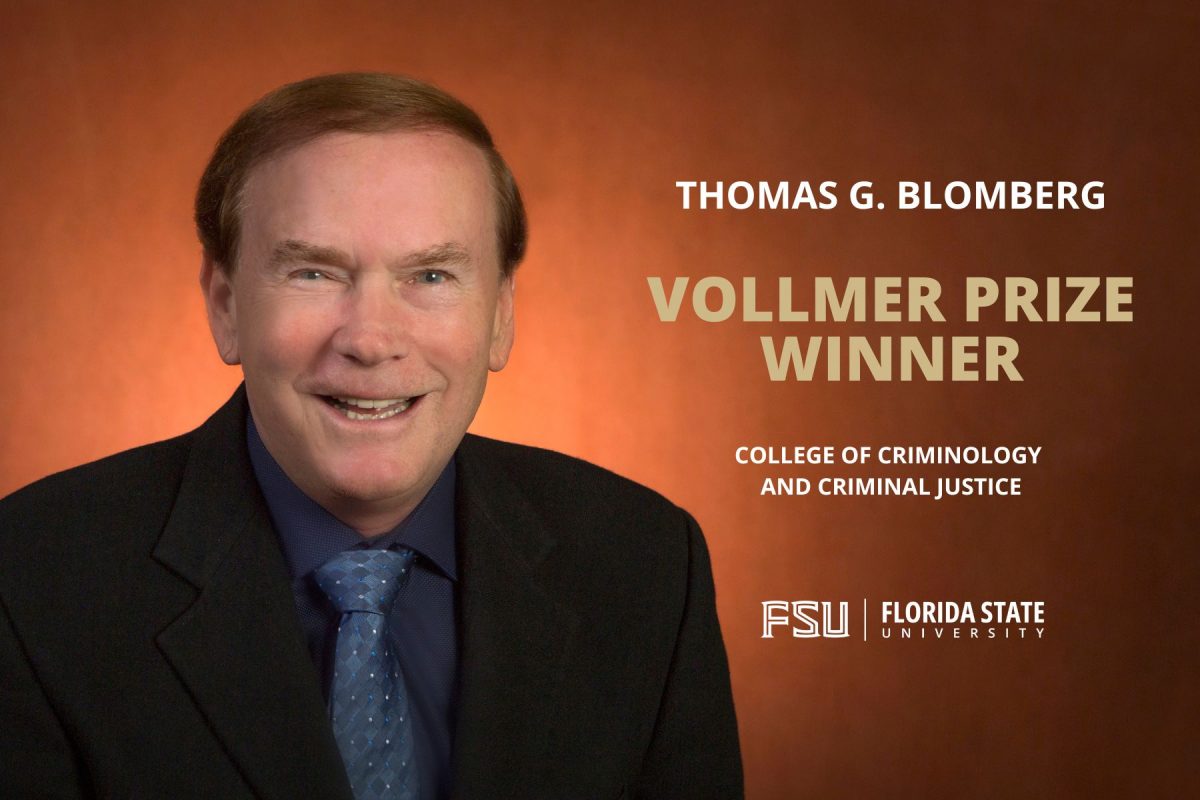 Graphic shows a photo of Thomas Blomberg.