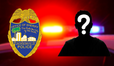 JSO launches Wanted and Missing Persons web pages after success of Unsolved Crimes webpage