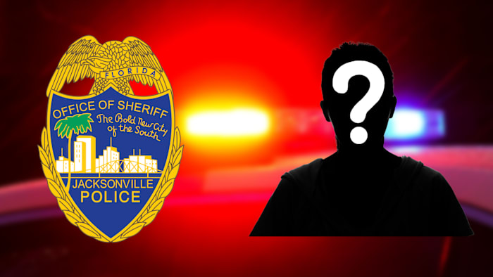 JSO launches Wanted and Missing Persons web pages after success of Unsolved Crimes webpage