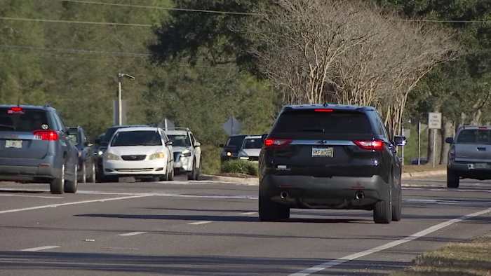 New law cracks down on habitual traffic offenders on Florida roadways