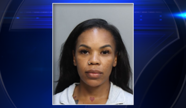 Miami woman arrested after running unlicensed post-surgery recovery facility, collecting over $200K from patients - WSVN 7News | Miami News, Weather, Sports