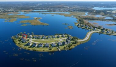 Emerald Pointe estate tops Winter Garden home sales from June 1-7
