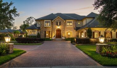 Keene’s Pointe mansion tops Windermere home sales from June 1-7