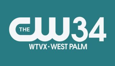 Three teens were followed and held at gunpoint by a 49-year-old man after police say they fired Orbeez pellets at his vehicle, sparking an armed confrontation, the Port St. Lucie Police Department said. According to police, officers responded Wednesday at about 8:50 a.m. to the area of SW Morelia Lane and SW Acapulco Terrace after receiving reports that teenagers had fired what was initially believed to be a BB gun or pellet gun from a moving vehicle. (PSLPD)