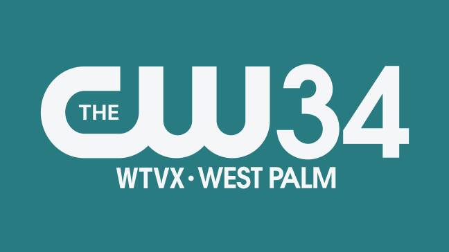 Three teens were followed and held at gunpoint by a 49-year-old man after police say they fired Orbeez pellets at his vehicle, sparking an armed confrontation, the Port St. Lucie Police Department said. According to police, officers responded Wednesday at about 8:50 a.m. to the area of SW Morelia Lane and SW Acapulco Terrace after receiving reports that teenagers had fired what was initially believed to be a BB gun or pellet gun from a moving vehicle. (PSLPD)