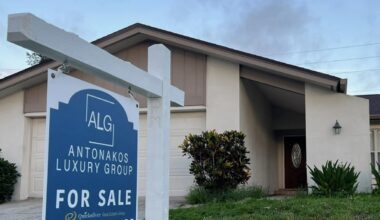 Pinellas commissioners question property tax referendum