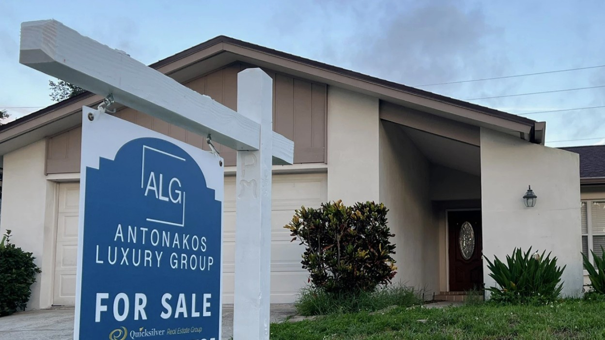 Pinellas commissioners question property tax referendum