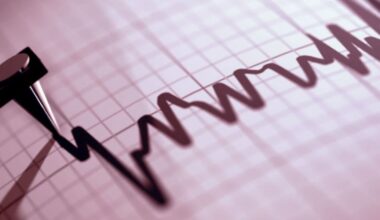 Earthquake from Cuba, tremors felt across North Central Florida