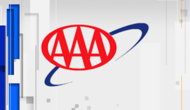 AAA lowers home, auto insurance rates in Florida