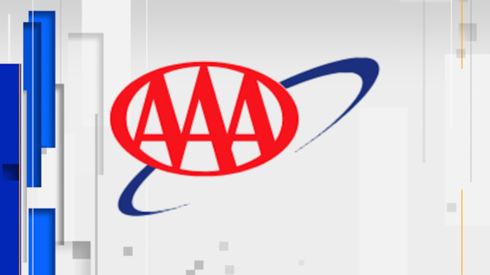 AAA lowers home, auto insurance rates in Florida