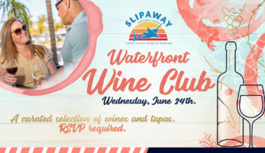Waterfront Wine Club Banner 768x432