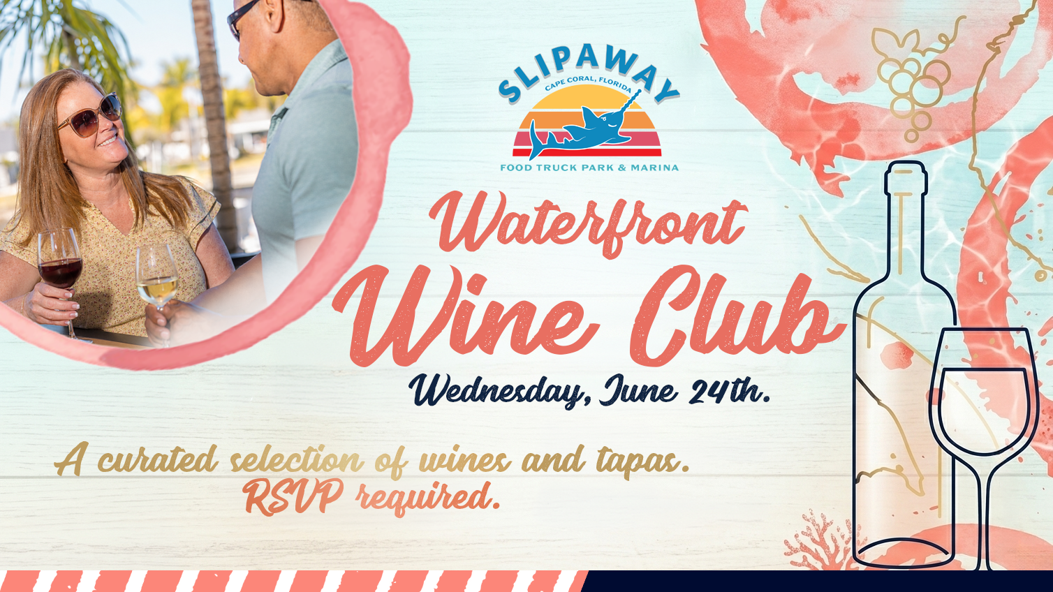 Waterfront Wine Club Banner 768x432