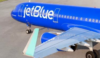 JetBlue Expands Premium Mint Service from Fort Lauderdale with New San Diego Route