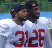 A Fresh 10-Win Prediction For The Buccaneers - JoeBucsFan.com