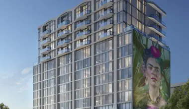 Wynwood Welcomes Frida Kahlo Wynwood Residences — PROFILEmiami South Florida Real Estate and Lifestyle