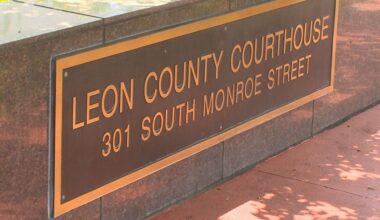 Florida’s resign-to-run law challenged in Leon County lawsuit