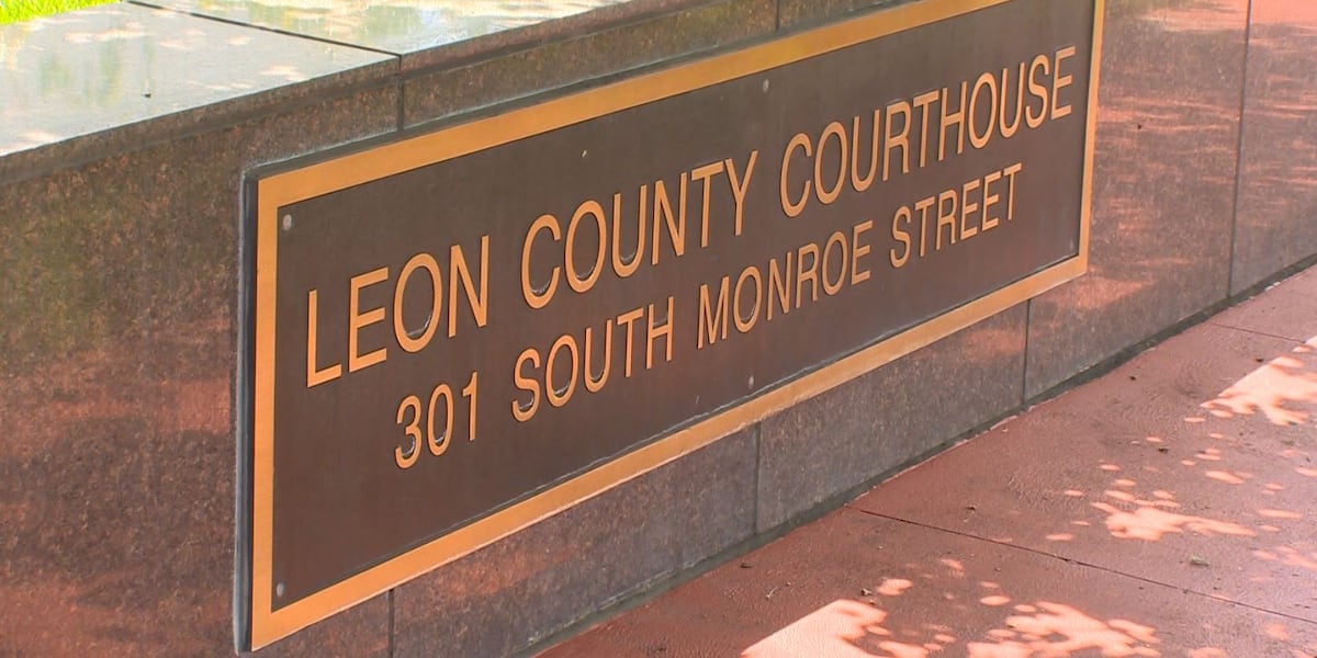 Florida’s resign-to-run law challenged in Leon County lawsuit