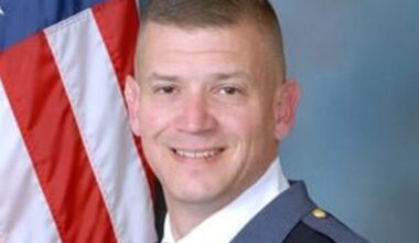 Jacksonville police chief is finalist for same role in Boca Raton, FL