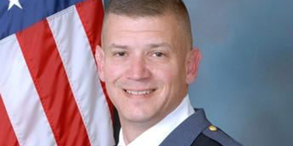 Jacksonville police chief is finalist for same role in Boca Raton, FL