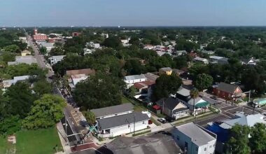 Proposed HUD cuts raise concerns over housing equity