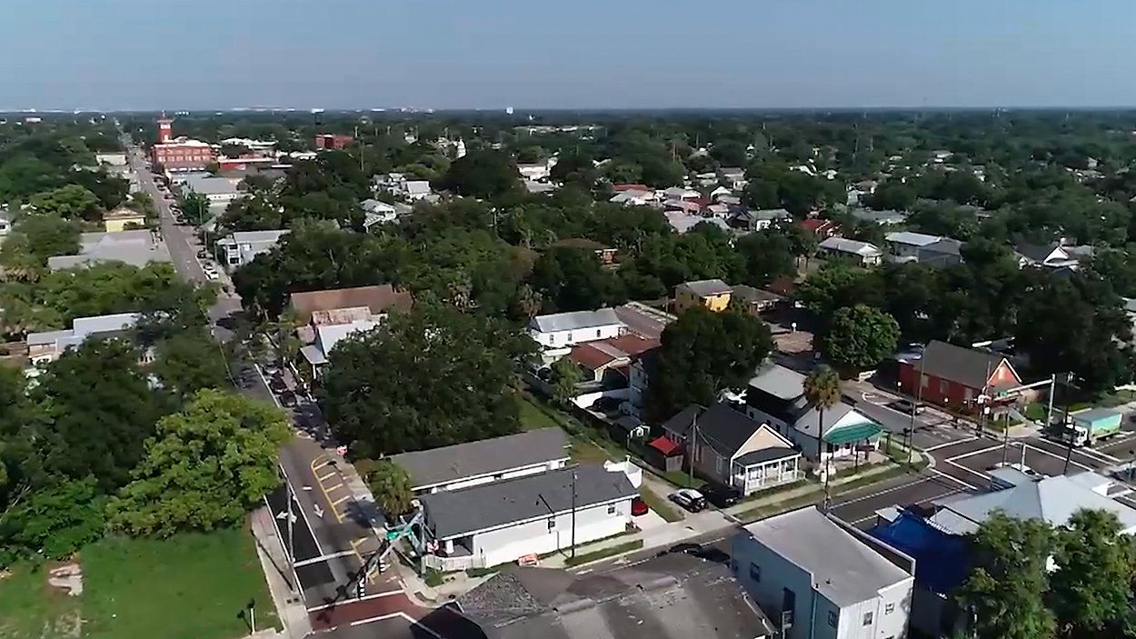 Proposed HUD cuts raise concerns over housing equity